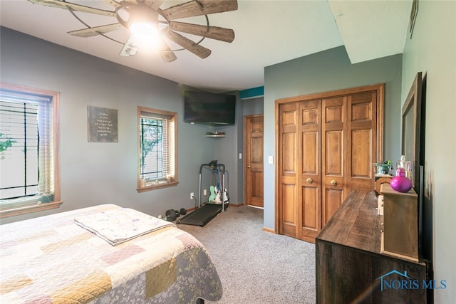 5196 County Road J, Edon, OH 43518 - photo 10