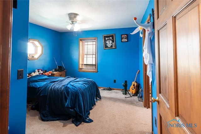 5196 County Road J, Edon, OH 43518 - photo 20