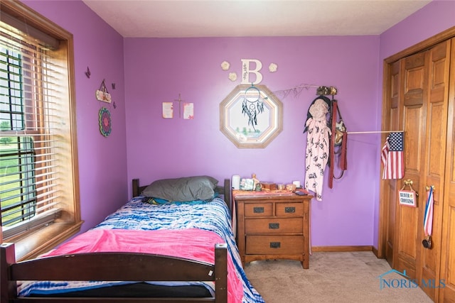 5196 County Road J, Edon, OH 43518 - photo 24