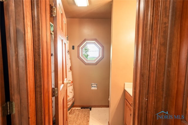 5196 County Road J, Edon, OH 43518 - photo 26