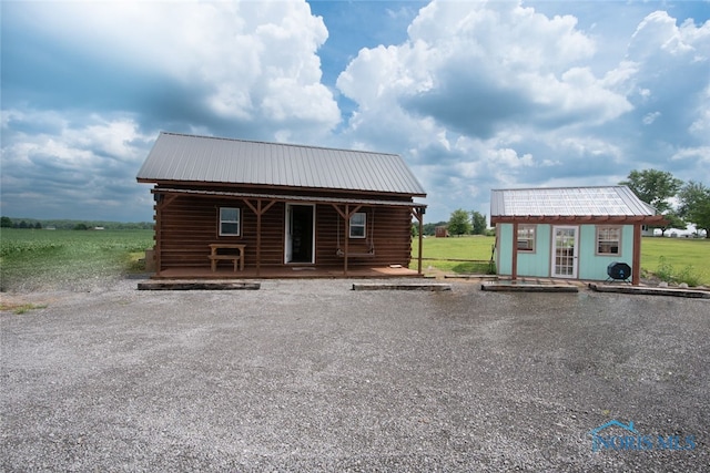 5196 County Road J, Edon, OH 43518 - photo 34