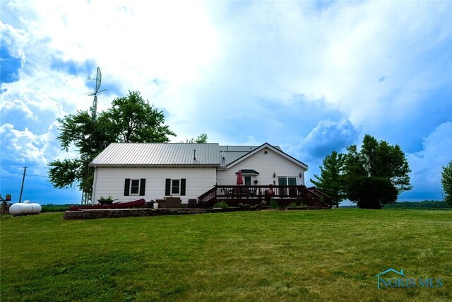 5196 County Road J, Edon, OH 43518 - photo 39