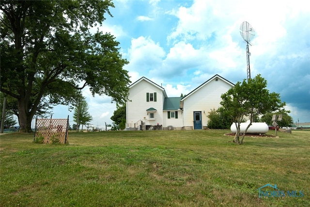 5196 County Road J, Edon, OH 43518 - photo 41