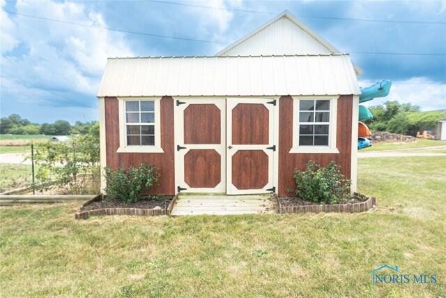 5196 County Road J, Edon, OH 43518 - photo 43