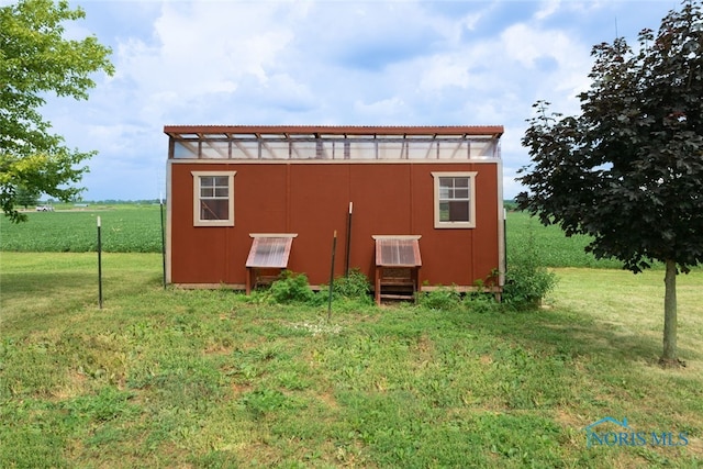 5196 County Road J, Edon, OH 43518 - photo 44