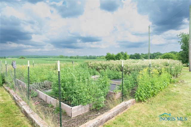 5196 County Road J, Edon, OH 43518 - photo 46