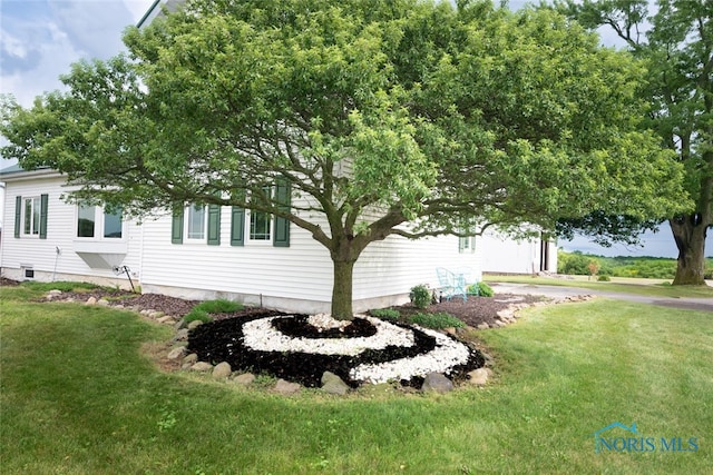 5196 County Road J, Edon, OH 43518 - photo 48