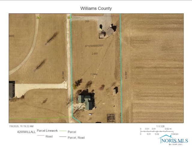 5196 County Road J, Edon, OH 43518 - photo 2