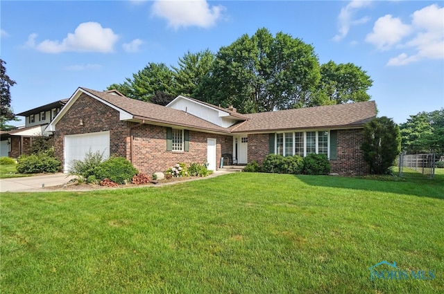 1240 Applegate St, Waterville, OH 43566 - photo 1