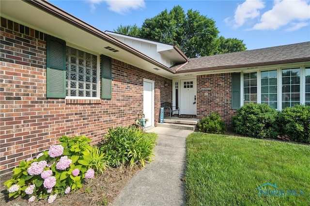 1240 Applegate St, Waterville, OH 43566 - photo 2