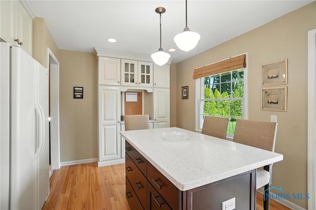 1240 Applegate St, Waterville, OH 43566 - photo 17