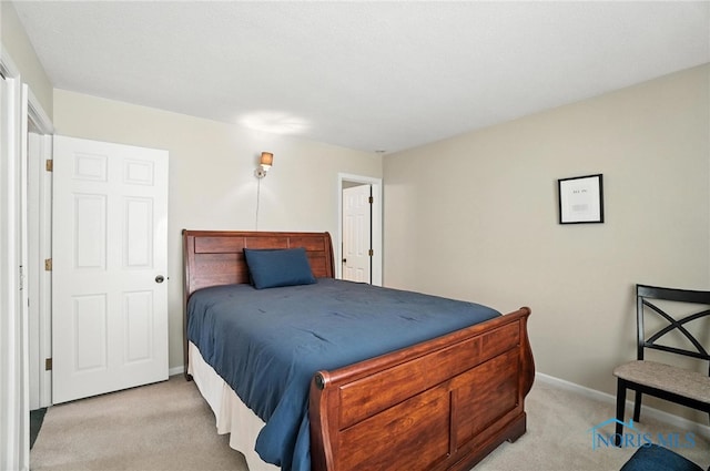 1240 Applegate St, Waterville, OH 43566 - photo 20