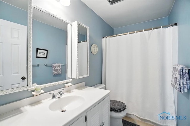 1240 Applegate St, Waterville, OH 43566 - photo 23