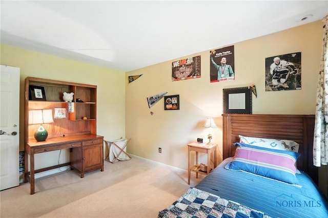 1240 Applegate St, Waterville, OH 43566 - photo 26