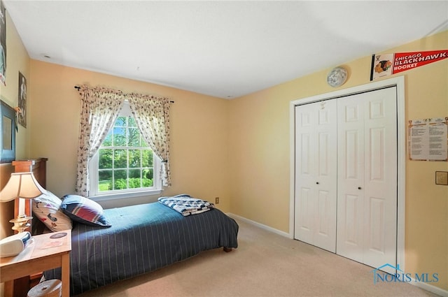 1240 Applegate St, Waterville, OH 43566 - photo 27