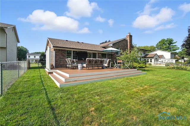 1240 Applegate St, Waterville, OH 43566 - photo 41