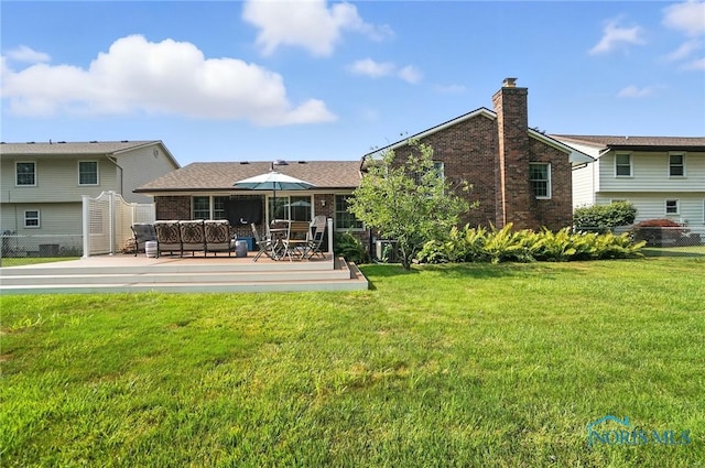 1240 Applegate St, Waterville, OH 43566 - photo 42