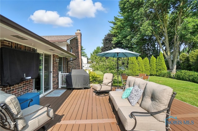 1240 Applegate St, Waterville, OH 43566 - photo 48