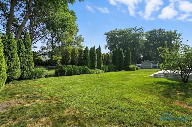 1240 Applegate St, Waterville, OH 43566 - photo 49