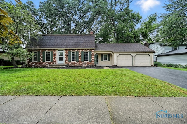 4655 Vicksburg Dr, Sylvania, OH 43560 - photo 1