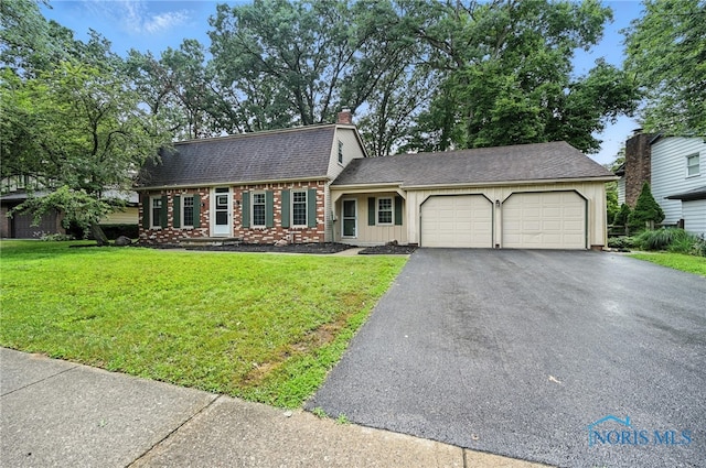 4655 Vicksburg Dr, Sylvania, OH 43560 - photo 2