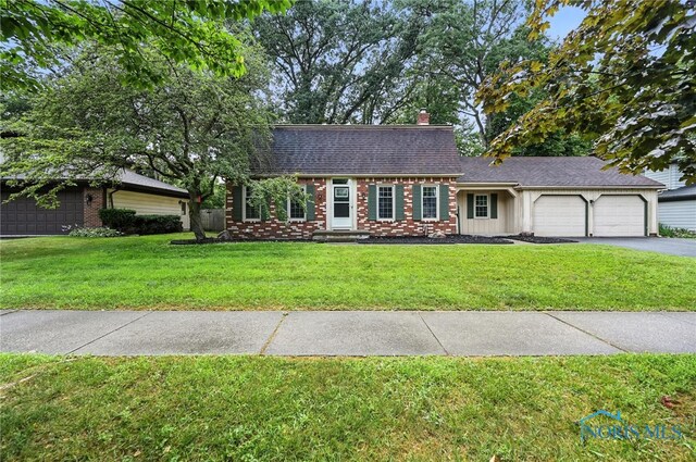4655 Vicksburg Dr, Sylvania, OH 43560 - photo 3