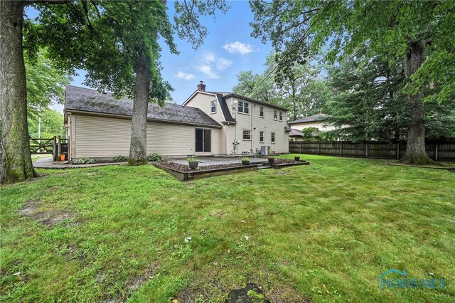 4655 Vicksburg Dr, Sylvania, OH 43560 - photo 41
