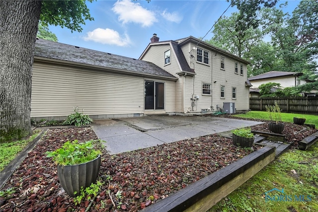 4655 Vicksburg Dr, Sylvania, OH 43560 - photo 43