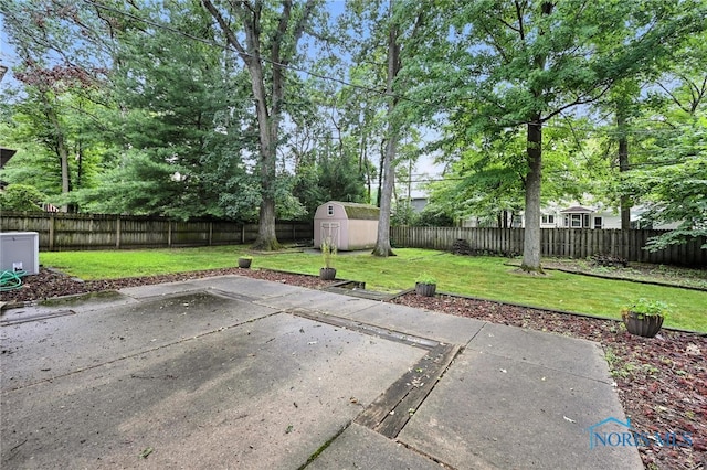 4655 Vicksburg Dr, Sylvania, OH 43560 - photo 45