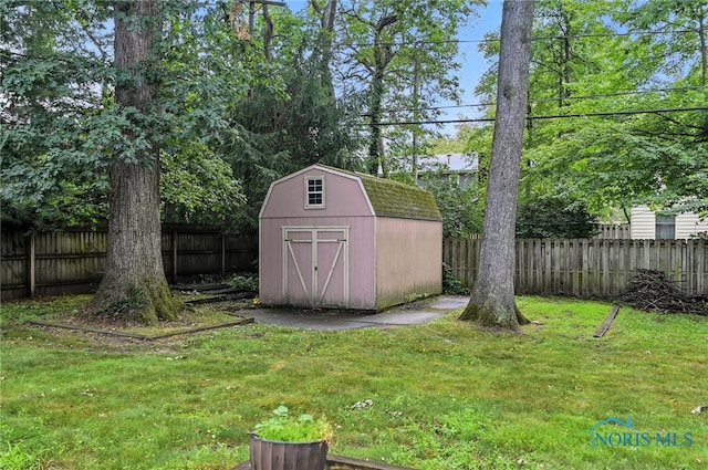 4655 Vicksburg Dr, Sylvania, OH 43560 - photo 46