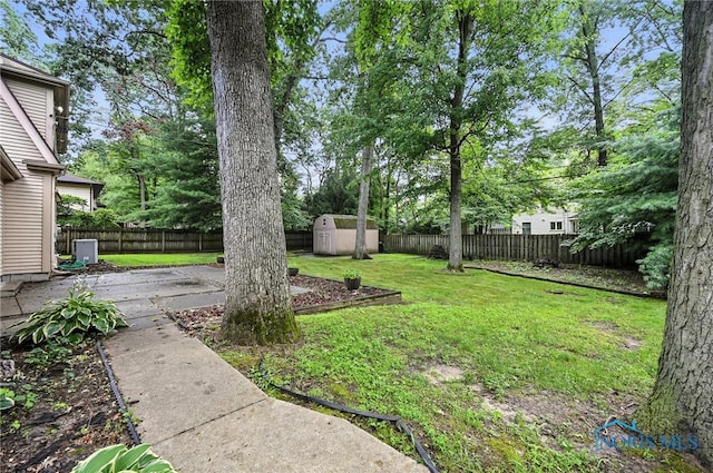 4655 Vicksburg Dr, Sylvania, OH 43560 - photo 47
