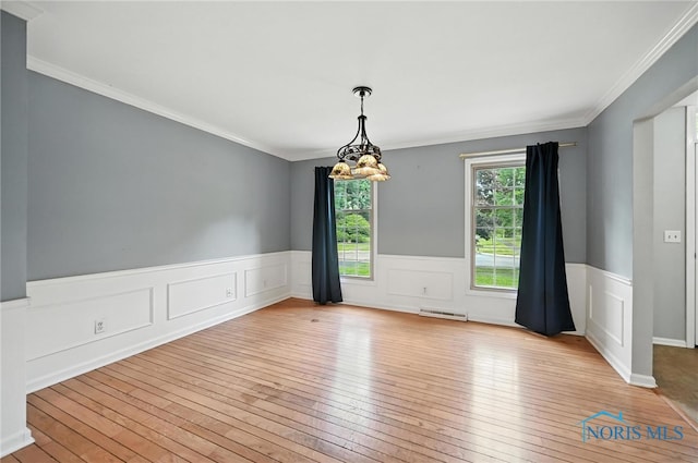 4655 Vicksburg Dr, Sylvania, OH 43560 - photo 19