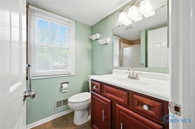 4655 Vicksburg Dr, Sylvania, OH 43560 - photo 21