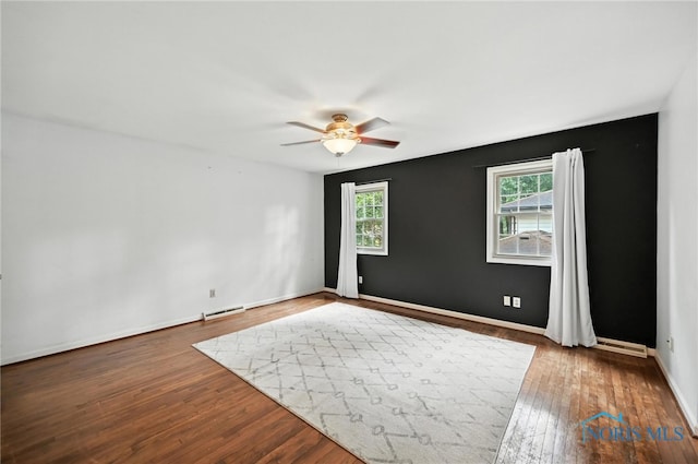 4655 Vicksburg Dr, Sylvania, OH 43560 - photo 26