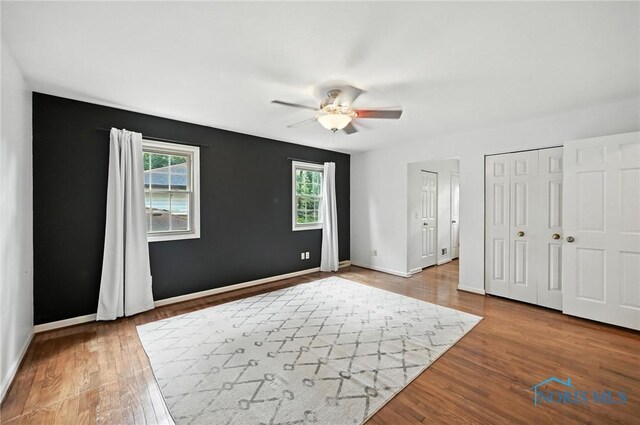 4655 Vicksburg Dr, Sylvania, OH 43560 - photo 27