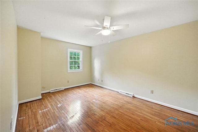 4655 Vicksburg Dr, Sylvania, OH 43560 - photo 30
