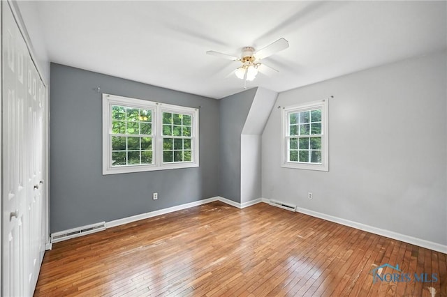 4655 Vicksburg Dr, Sylvania, OH 43560 - photo 32