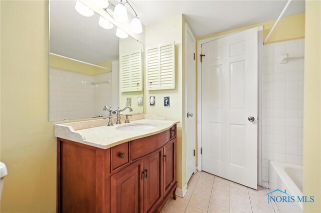 4655 Vicksburg Dr, Sylvania, OH 43560 - photo 35
