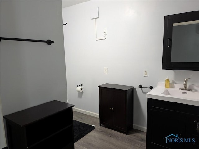 1006 Newdale Cir, Bryan, OH 43506 - photo 21