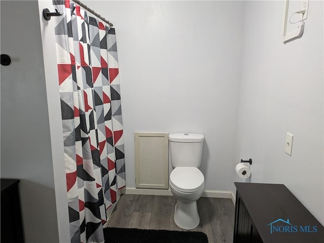 1006 Newdale Cir, Bryan, OH 43506 - photo 22