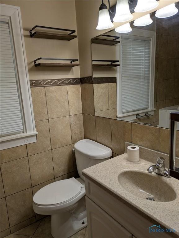 1006 Newdale Cir, Bryan, OH 43506 - photo 24