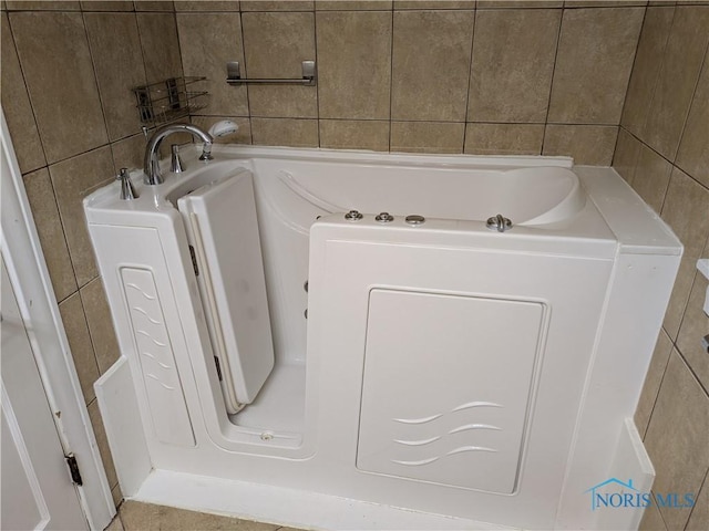 1006 Newdale Cir, Bryan, OH 43506 - photo 25