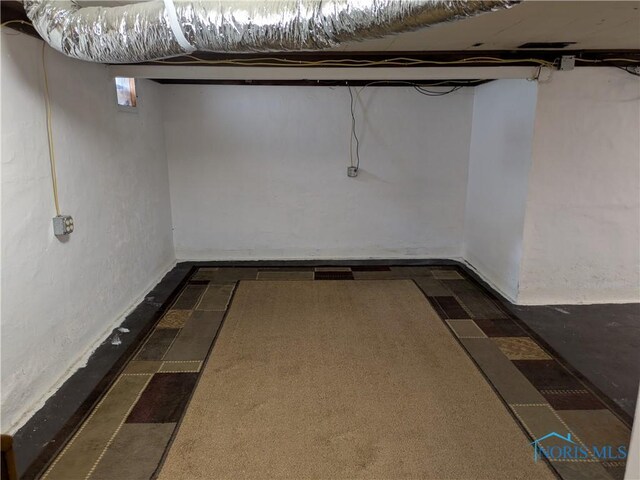 1006 Newdale Cir, Bryan, OH 43506 - photo 26