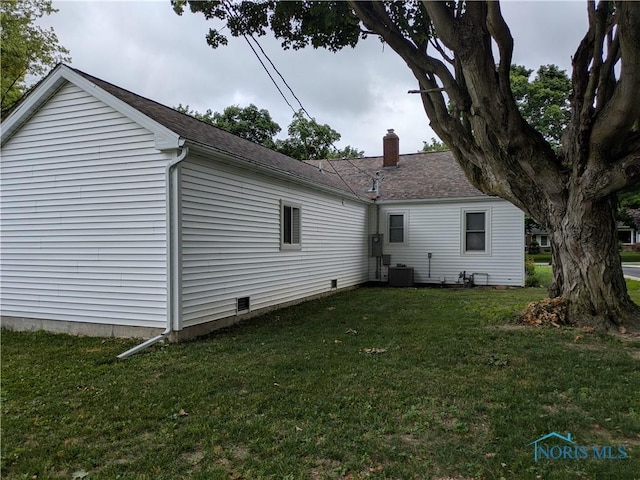 1006 Newdale Cir, Bryan, OH 43506 - photo 35