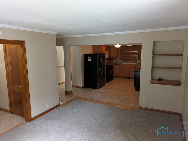 1006 Newdale Cir, Bryan, OH 43506 - photo 4