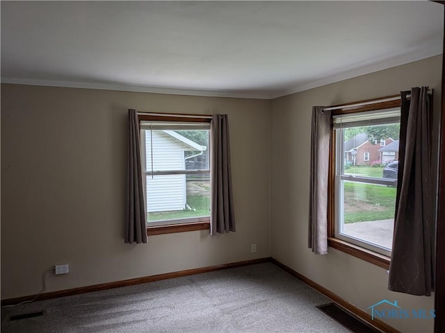 1006 Newdale Cir, Bryan, OH 43506 - photo 6