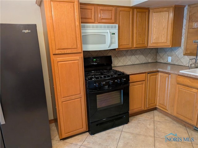 1006 Newdale Cir, Bryan, OH 43506 - photo 10