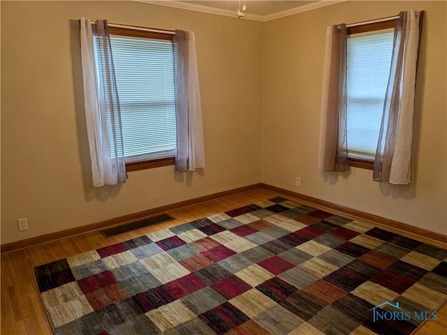 1006 Newdale Cir, Bryan, OH 43506 - photo 12
