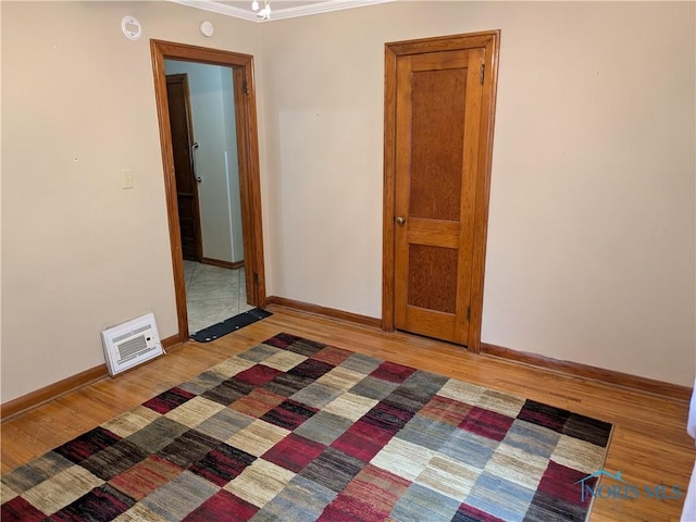 1006 Newdale Cir, Bryan, OH 43506 - photo 13