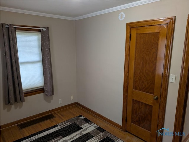1006 Newdale Cir, Bryan, OH 43506 - photo 15